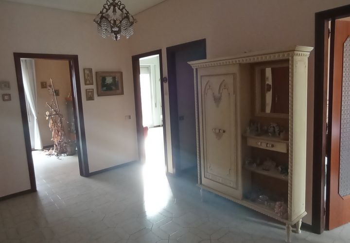 Lejlighed i Ragusa, Ragusa, Ragusa - € 50.000 | Ref: PV121 - foto 1