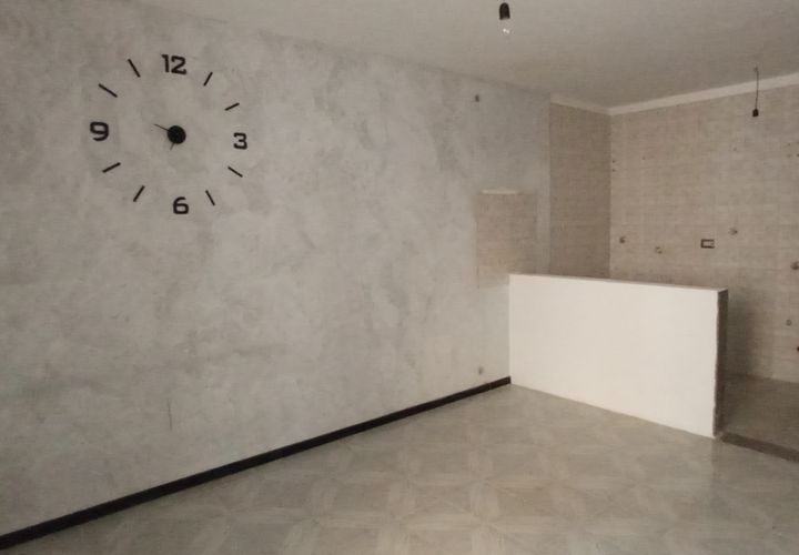 Villa i Ragusa, Ragusa, Ragusa - € 32.000 | Ref: CS130 - foto 1