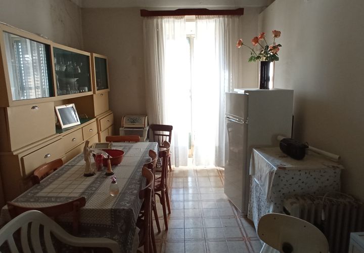 Villa i Ragusa, Ragusa, Ragusa - € 34.000 | Ref: CS131 - foto 1