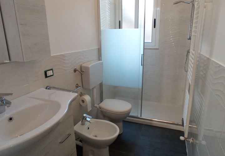 Lejlighed i Ragusa, Ragusa, Ragusa - € 65.000 | Ref: QV053 - foto 1