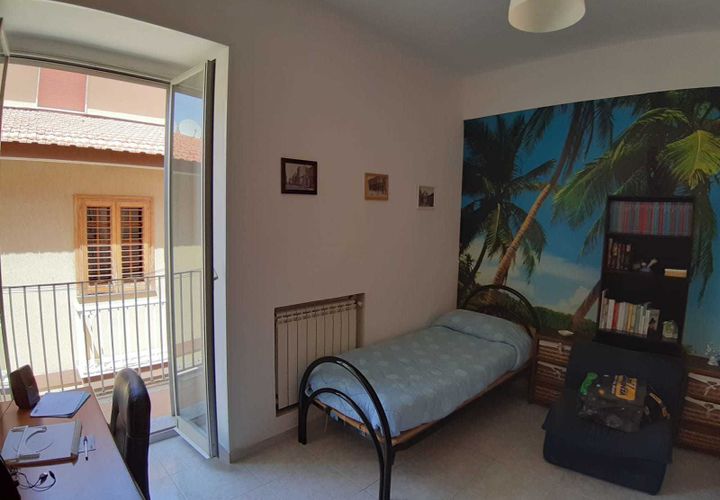 Villa a Ragusa, Ragusa, Ragusa - € 52.000 | Ref: CS060 - foto 1
