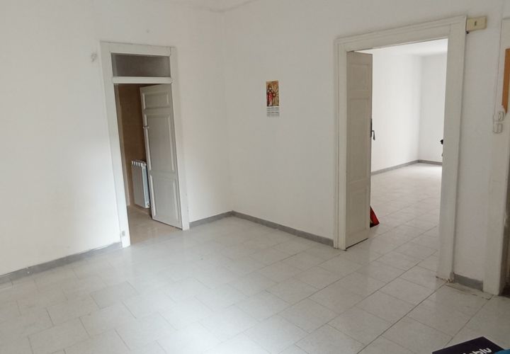 Villa a Chiaramonte Gulfi, Ragusa, Chiaramonte Gulfi - € 28.000 | Ref: CS173 - foto 1