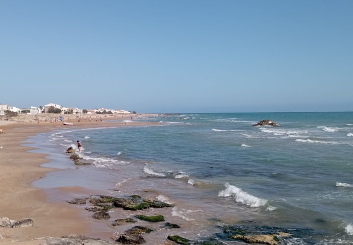 Lejlighed i Scicli, Ragusa, Scicli - € 85.000 | Ref: PV119 - foto 1