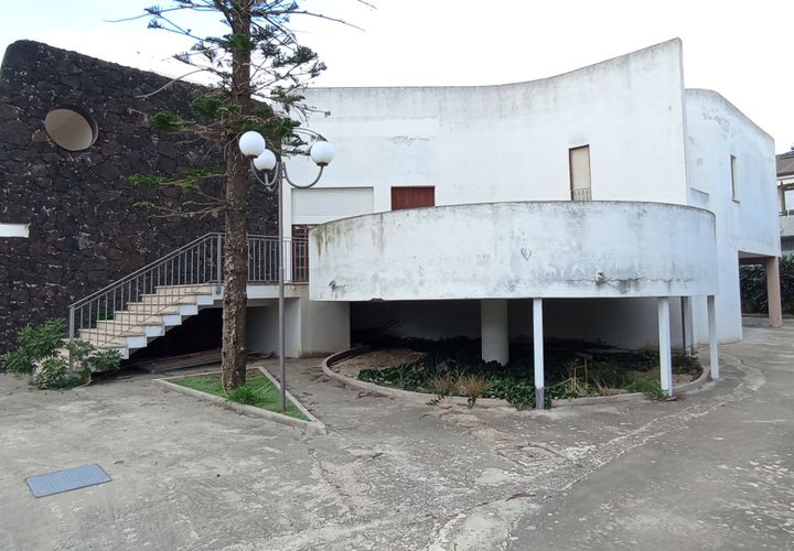 Villa a Comiso, Ragusa, Comiso - € 225.000 | Ref: VV042 - foto 1
