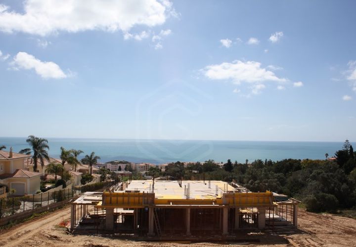 Helårsgrund i Luz, Faro, Luz - € 1.500.000 | Ref: SÒL_51725_N - foto 1