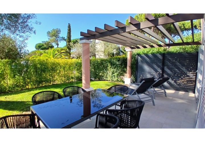 Rækkehus i Almancil, Faro, Almancil - € 890.000 | Ref: HAB_62 - foto 1