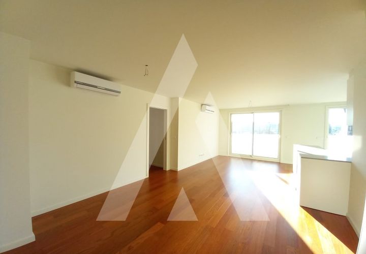 Lejlighed i Aveiro, Aveiro, Aveiro - € 410.000 | Ref: 1021102/25 FR - foto 1