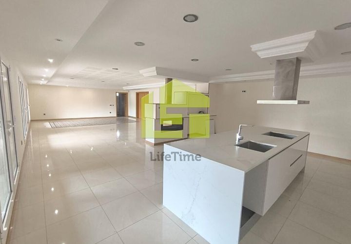 Byhus i Leiria, Leiria, Leiria - € 380.000 | Ref: LT1343 - foto 1