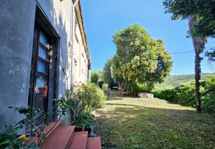Landejendom i Baone, Padua, Baone - € 179.000 | Ref: RUST 190 - foto 1