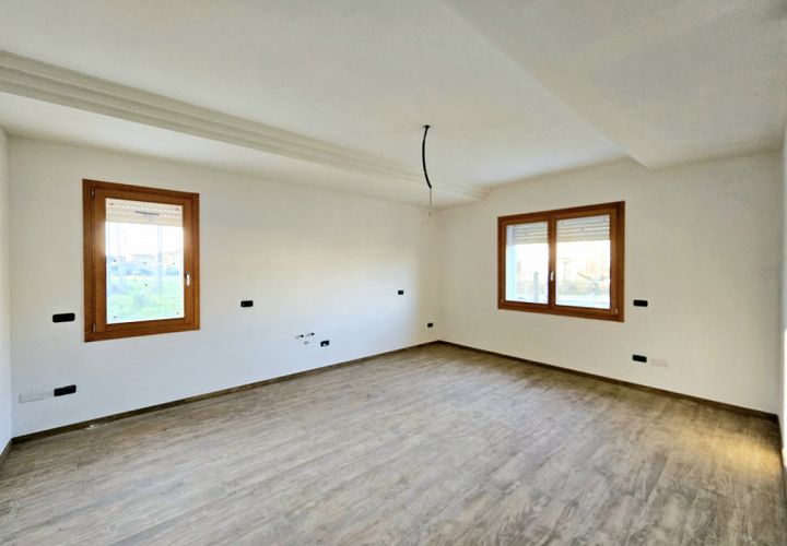 Villa i Borgo Veneto, Padua, Borgo Veneto - € 165.000 | Ref: BIF 433 - foto 1