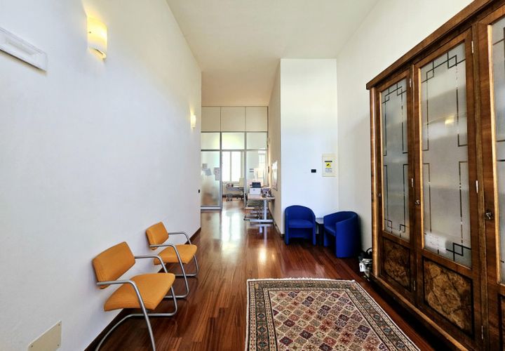 Erhvervsejendom i Este, Padua, Este - € 105.000 | Ref: UFF 82 - foto 1