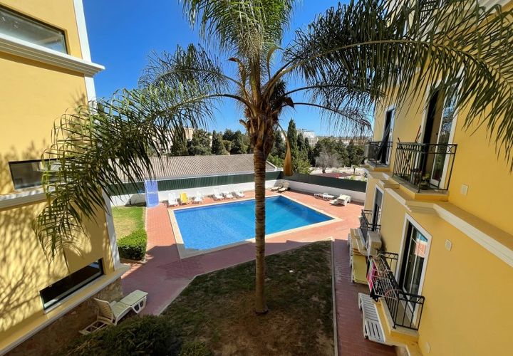 Lejlighed i Ferragudo, Faro, Ferragudo - € 449.000 | Ref: APA_52478 - foto 1