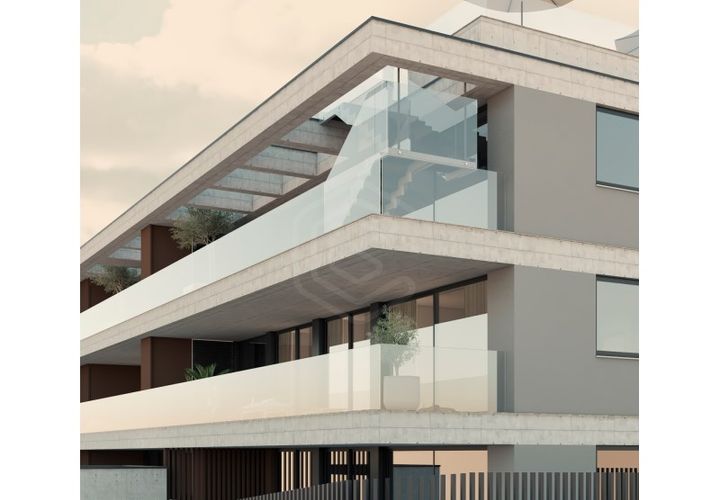 Lejlighed i Canidelo, Porto, Canidelo - € 1.175.000 | Ref: APA_52750_L - foto 1