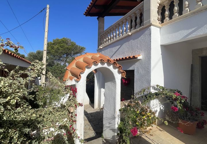 Villa a Cala Llombards, Mallorca, Cala Llombards - € 1.229.000 | Ref: 74145 - foto 1