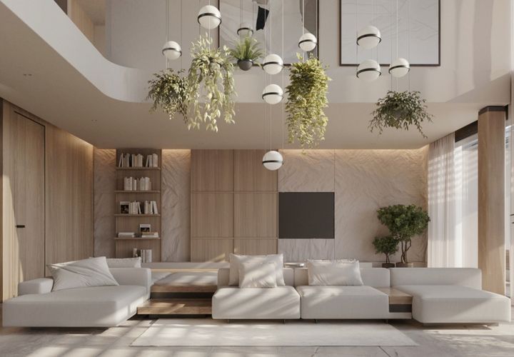 Helårsgrund i Andratx, Mallorca, Andratx - € 3.250.000 | Ref: SWOPTA0338 - foto 1