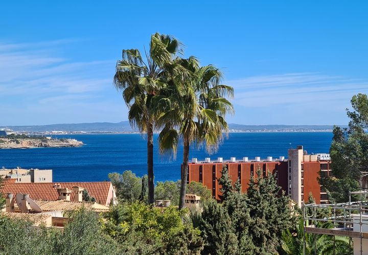 Leilighet i Cas Catala, Mallorca, Cas Catala - € 1 595 000 | Ref: SAPT6033Q - foto 1