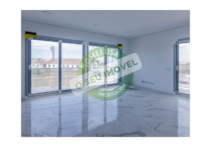Lejlighed i Coimbra, Coimbra, Coimbra - € 355.000 | Ref: FFCI 6203- C - foto 1