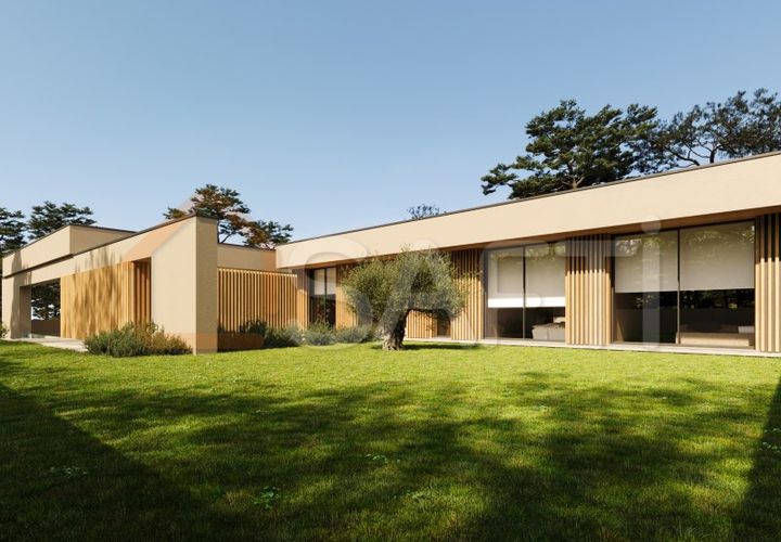 Helårsgrund i Moncao, Viana do Castelo, Moncao - € 123.000 | Ref: SAFTI:006484 - foto 1