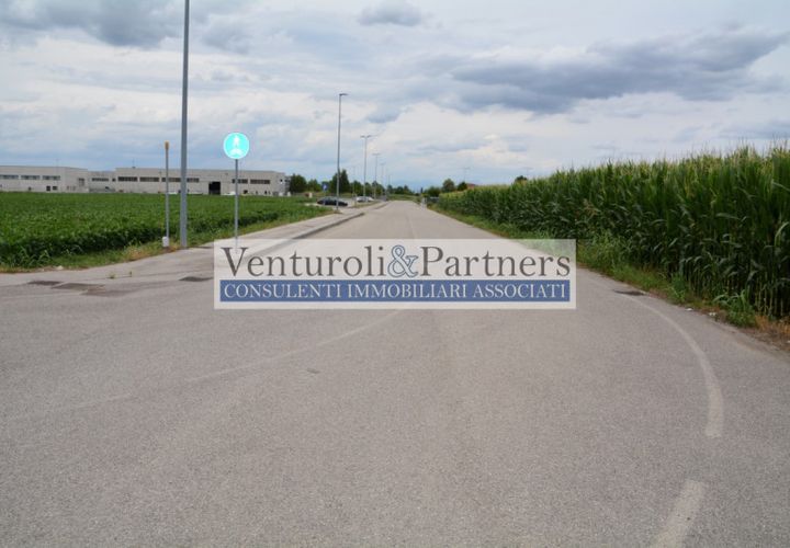 Helårsgrund i Acquafredda, Brescia, Acquafredda - € 1.190.000 | Ref: vp066 - foto 1