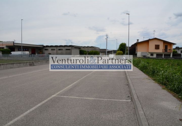 Terra a Calcinato, Brescia, Calcinato - € 560.000 | Ref: vp339 - foto 1