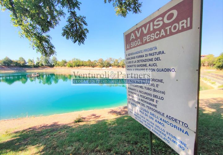 Erhvervsejendom i Borgosatollo, Brescia, Borgosatollo - € 500.000 | Ref: vp711 - foto 1