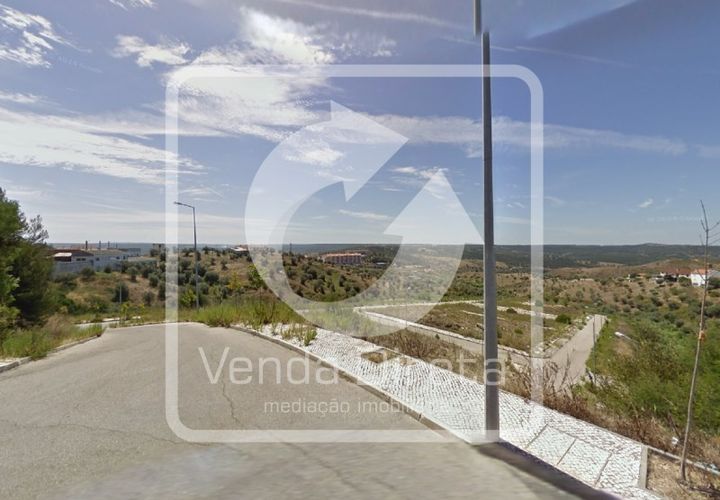 Terreno en Abrantes, Santarem, Abrantes - € 548.000 | Ref: VD-2503031/W1/DD - photo 1