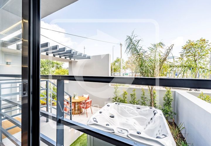 Villa a Alcochete, Setubal, Alcochete - € 740.000 | Ref: VD-2407124/IP - foto 1