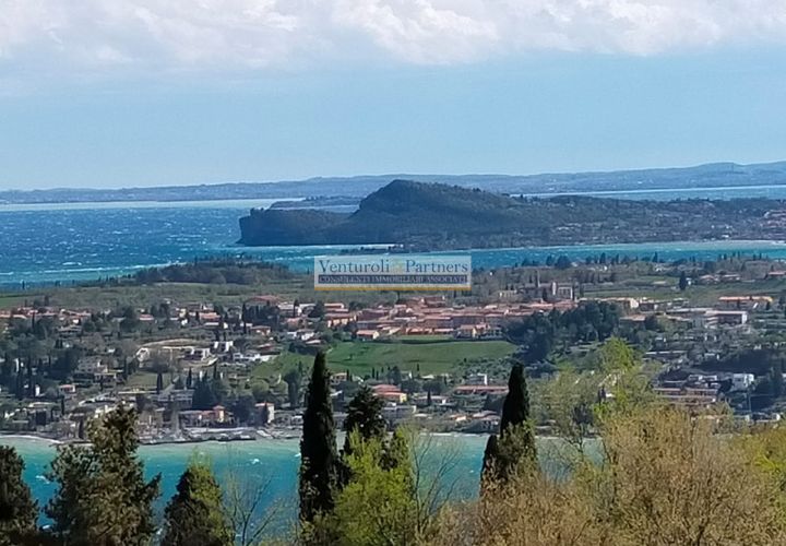 Terra a Salo, Brescia, Salo - € 60.000 | Ref: BT172 - foto 1
