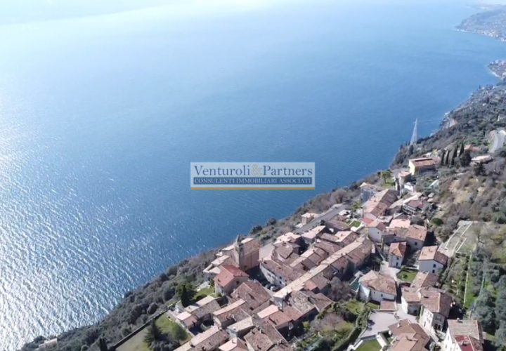 Landejendom i Gargnano, Brescia, Gargnano - € 170.000 | Ref: vp059 - foto 1