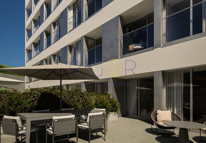 Lejlighed i Pedroucos, Porto, Pedroucos - € 215.000 | Ref: PL3239A - foto 1