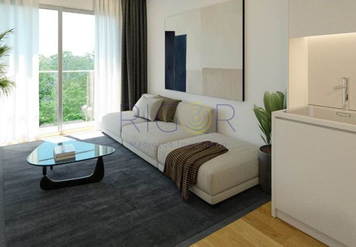 Lejlighed i Pedroucos, Porto, Pedroucos - € 185.000 | Ref: PL3239AC - foto 1