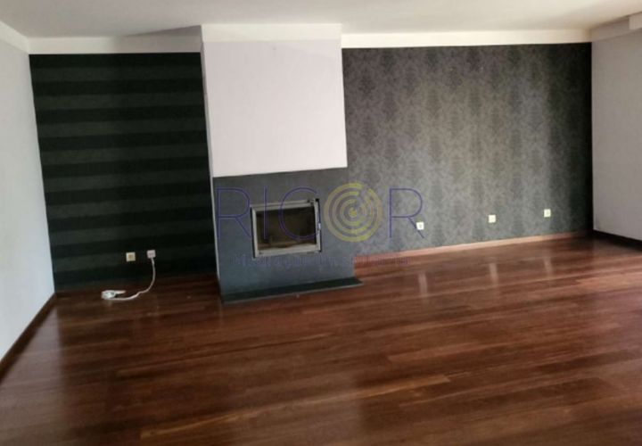 Lejlighed i Maia, Porto, Maia - € 439.000 | Ref: TS3252 - foto 1