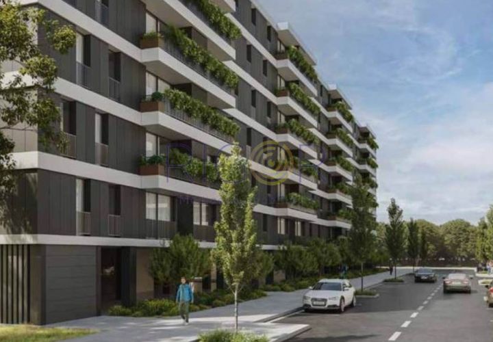 Lejlighed i Paranhos, Porto, Paranhos - € 395.900 | Ref: PL3251D - foto 1