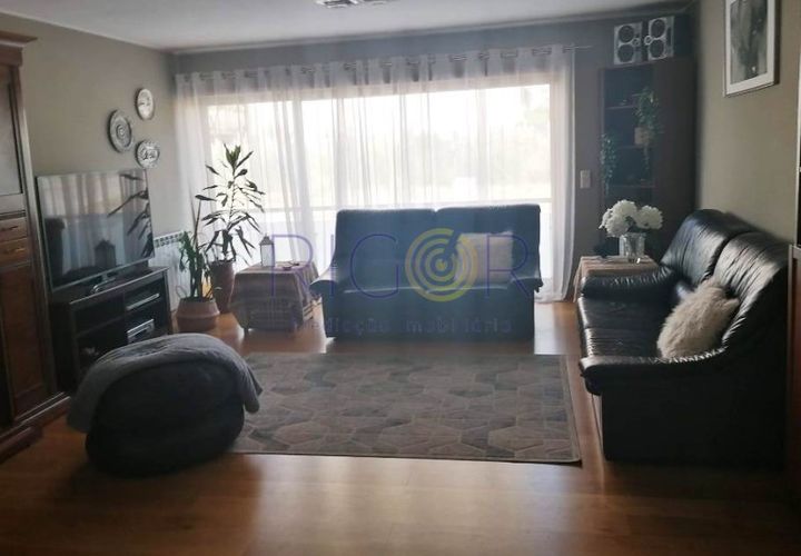 Lejlighed i Maia, Porto, Maia - € 425.000 | Ref: PL3242 - foto 1