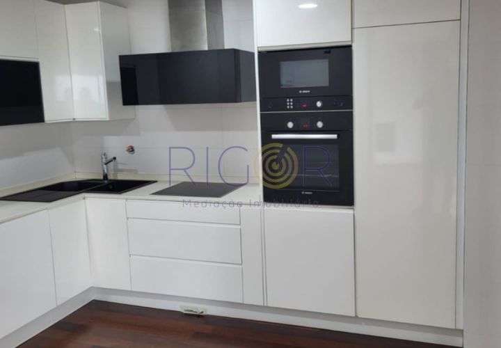 Lejlighed i Gondomar, Porto, Gondomar - € 340.000 | Ref: TS3237 - foto 1