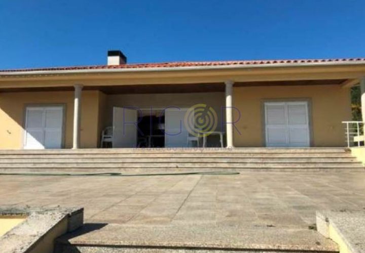 Villa a Pacos, Vila Real, Pacos - € 375.000 | Ref: PL3227 - foto 1
