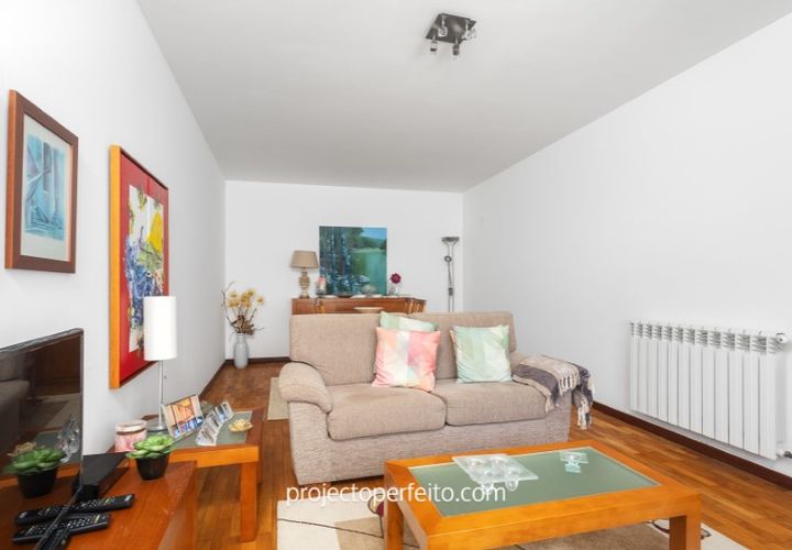 Lejlighed i Espinho, Aveiro, Espinho - € 265.000 | Ref: 3804 - foto 1