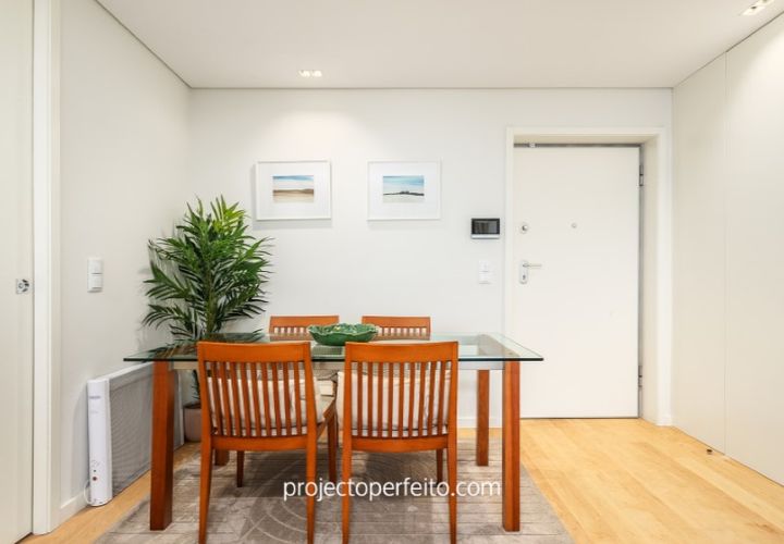 Lejlighed i Espinho, Aveiro, Espinho - € 350.000 | Ref: 3798 - foto 1