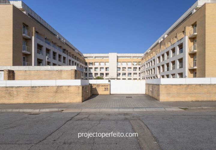 Lejlighed i Arcozelo, Porto, Arcozelo - € 315.000 | Ref: 3793 - foto 1
