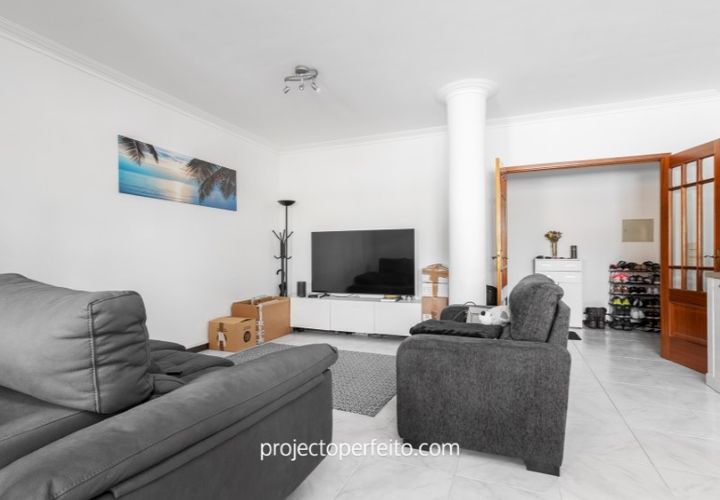 Lejlighed i Arcozelo, Porto, Arcozelo - € 189.000 | Ref: 3792 - foto 1