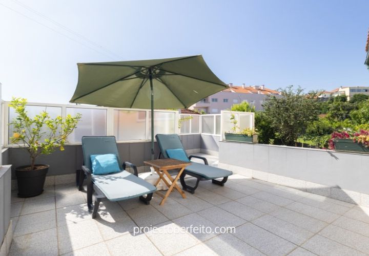 Villa a Oliveira do Douro, Porto, Oliveira do Douro - € 339.000 | Ref: 3788 - foto 1