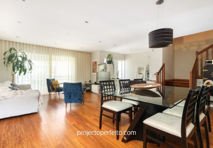Byhus i Arcozelo, Porto, Arcozelo - € 399.000 | Ref: 3778 - foto 1