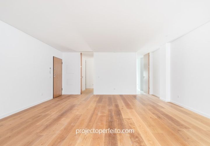 Lejlighed i Espinho, Aveiro, Espinho - € 480.000 | Ref: 3775 - foto 1