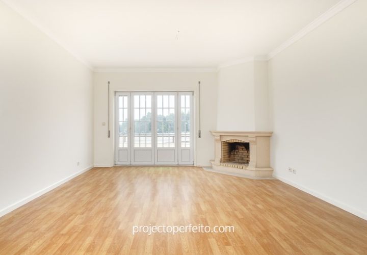 Leilighet i Gulpilhares e Valadares, Porto, Gulpilhares e Valadares - € 315 000 | Ref: 3760 - foto 1