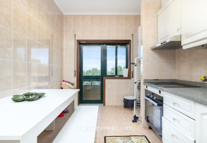 Leilighet i Grijo, Porto, Grijo - € 140 000 | Ref: 3759 - foto 1