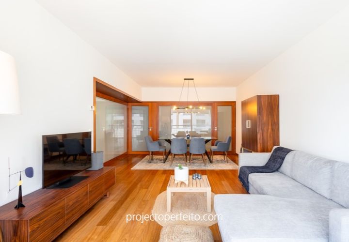 Lejlighed i Arcozelo, Porto, Arcozelo - € 340.000 | Ref: 3757 - foto 1