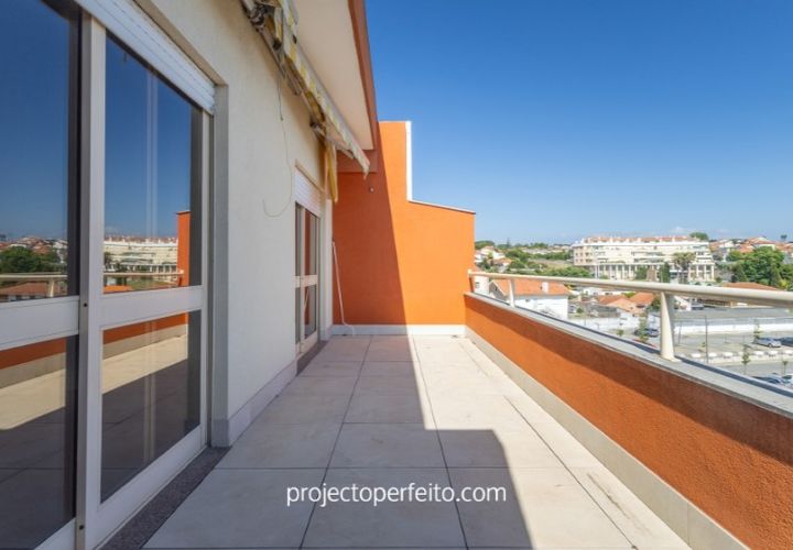 Leilighet i Esmoriz, Aveiro, Esmoriz - € 177 000 | Ref: 3755 - foto 1