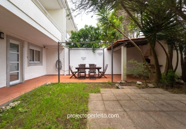 Byhus i Argoncilhe, Aveiro, Argoncilhe - € 350.000 | Ref: 3739 - foto 1