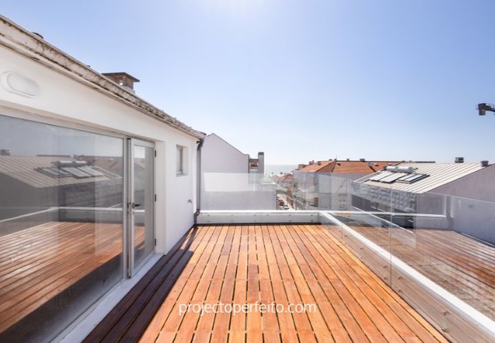 Duplex i Espinho, Aveiro, Espinho - € 325.000 | Ref: 3736 - foto 1