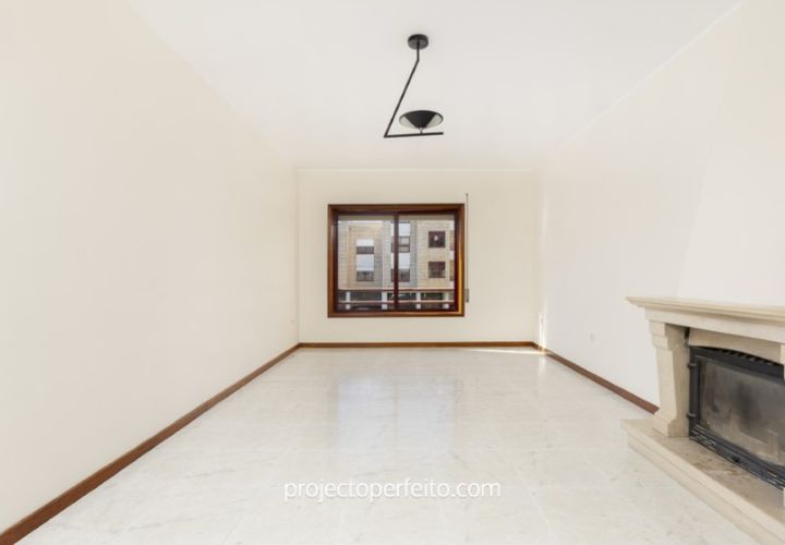 Leilighet i Cortegaca, Aveiro, Cortegaca - € 215 000 | Ref: APA_1999 - foto 1
